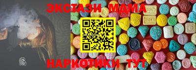гидропоника Шахты